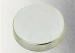 Sintering / Metallurgical Rare Earth Neodymium Magnets With Nickel / NiCuNi Coated