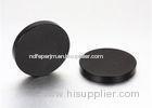 Speaker / Toys ND-FE-B Industrial Neodymium Magnets N50 With Epoxy Coating