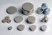 Small Round Permanent Nd2Fe14B Sintered Ndfeb Magnets For Generators