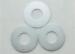 High Strength N48 / N50 Rare Earth Magnets Neodymium With Axially Magnetized