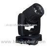 LED 60Watt Luminus High Power Bulb Moving Head Beam Light Super Brightness