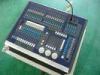 DMX512 Stage Lighting Controller 1024 Channels For Moving Head Light