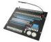DMX King Kong 512 1024 Channels Stage Lighting Controller 60 Dimmers