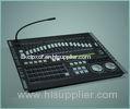 DMX SuperPro512 Moving Stage Lighting Controller For Absolutely Precise Movement