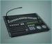 DMX SuperPro512 Moving Stage Lighting Controller For Absolutely Precise Movement