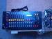 DC9X 12V Built-in Microphone Stage Lighting Controller Black Case For Stage