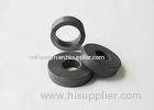 Anistropic Axially Ring Ferrite Ceramic Magnets For Automotive Sensors