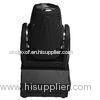 Mini 10w LED Moving Head Light Quad Colors RGBW Beam AC 110V - 230V