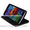 cell phone case with stand book style phone case