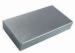 Speakers / Generators Metallurgy NdFeB Strong Permanent Magnets N35-42SH