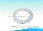 Coil Axially Magnetized Magnets Neodymium Iron Boron Magnet For Package / Printer