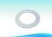 Coil Axially Magnetized Magnets Neodymium Iron Boron Magnet For Package / Printer