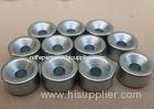 Electronics / Industrial Nd2Fe14B Rare Earth Neodymium Magnets 1mm-200mm