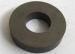 Industrial Strength Hard Barium Ferrite Magnet Y30 For Phone / TV / Speakers