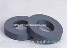 Strong Y35 Permannet Anistropic Ferrite Magnet injection molded Magnets
