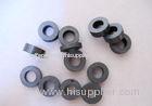 Powerful Sintered Ring Ferrite Magnet For Audio / Automotive 1mm-100mm