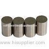 Cylinder SmCo5 Sintered Powerful Rare Earth Magnets Watch / Generator Magnets