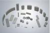 Block / Cylinder / Ring Sm2Co17 Samarium Cobalt Magnets Rare Earth Magnet