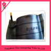 best quality bicycle tube 26*1.75