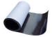 Strong Isotropic Flexible Rubber Magnets Rolls With 3M Adhesive