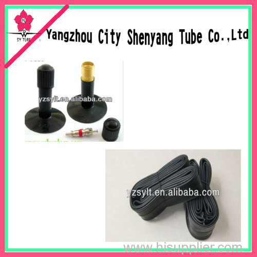 wonderful motorcycle butyl tube