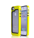 phone case PC and silicone phone case two in one case for iPhone 5/5s China manufacturer wholes