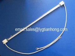 Quartz Halogen Lamp for Quartz Heater