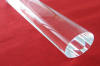 quartz glass rod /tube