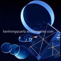 quartz plate/quartz glass plate