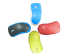 3Dmini wired optical mouse