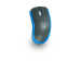 3Dmini wired optical mouse