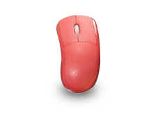 3Dmini wired optical mouse