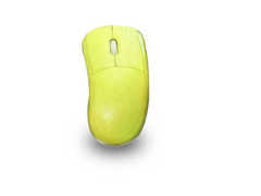 3Dmini wired optical mouse