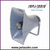 8ohm 40w outdoor horn speaker