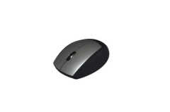 Cute mini optical wired mouse