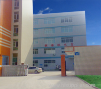 Xiamen No.1 Vacuum Forming Packaging Co.,Ltd.