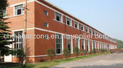 China Harzone Industry Corp., Ltd