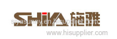 GuangZhou ShiYa Trading Co.,Ltd