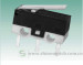 Shanghai Sinmar Electronics Micro Switches 3A250VAC/125VAC 3PIN No Lever Micro Switches