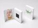 promotional video cards video christmas cards