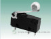Shanghai Sinmar Electronics Waterproof Micro Switches 5A250VAC 3PIN Basic Form Switches