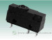 Shanghai Sinmar Electronics Waterproof Micro Switches 5A250VAC 3PIN Short Lever Switches