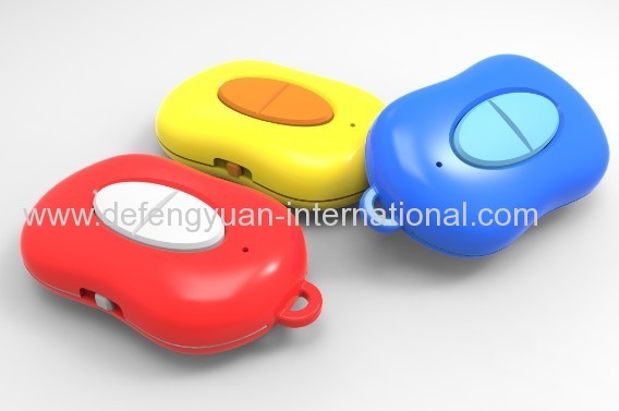 I-92, New bluetooth Anti-lost Wireless Keychain