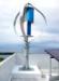 1000w vertical wind turbine generator