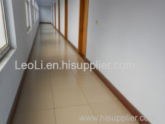 Laiwu Hengde Carpet Co., Ltd