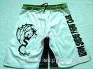 short boxing shorts mens boxing shorts