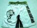 short boxing shorts mens boxing shorts