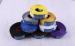 color belts in martial arts judo yellow belt