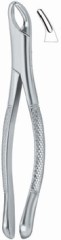 Tooth Ext Forceps Amr /Dental Forceps