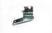 stamping metal parts precision stamping products